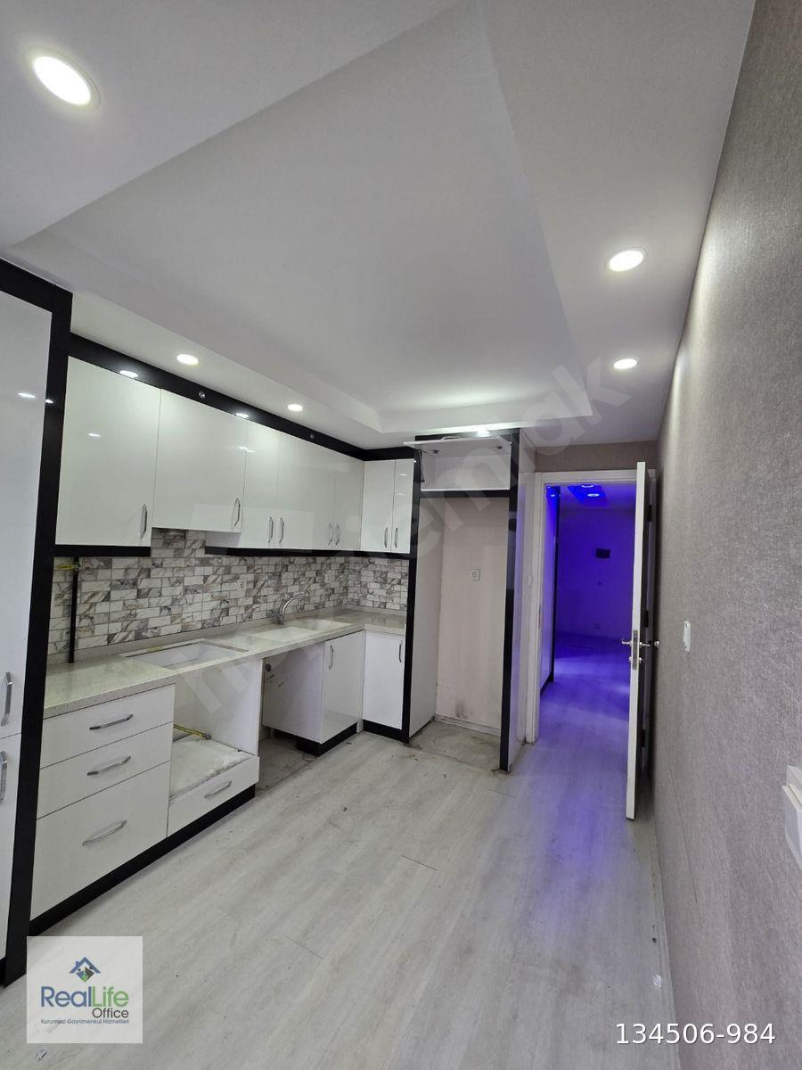 ÇAMLIK – ÇAMLARALTI MAHALLESİ'NDE KİRALIK MASRAFSIZ 3+1 DAİRE
