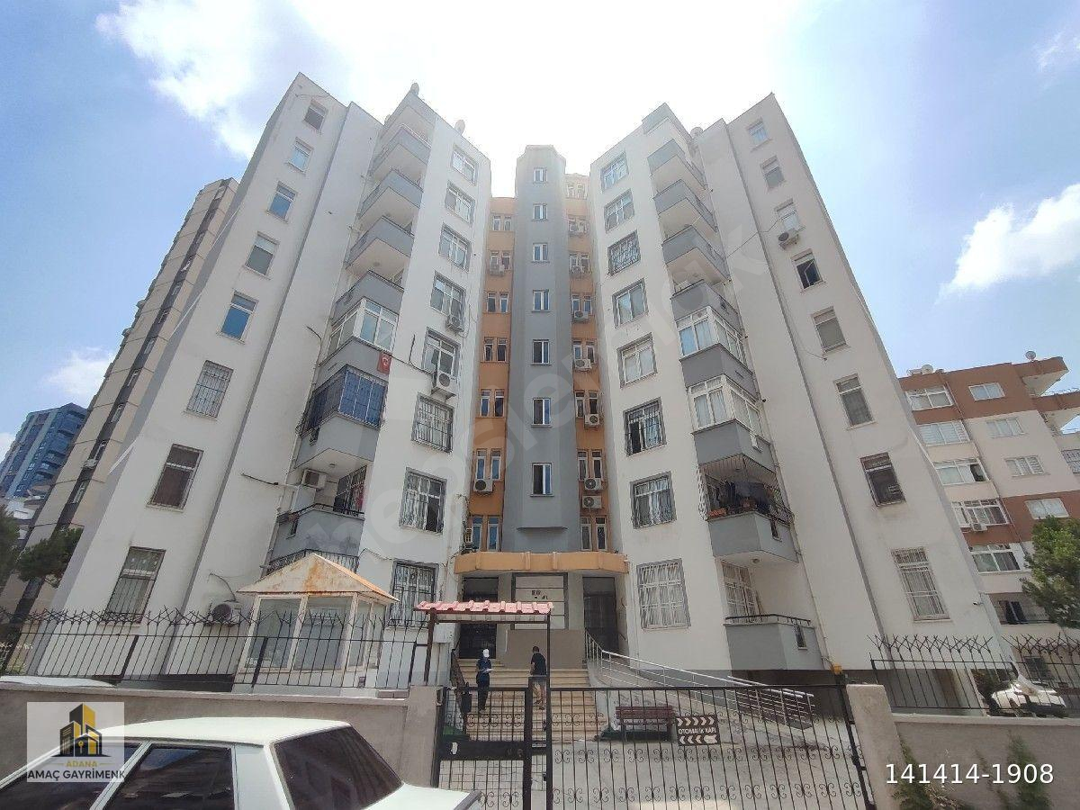 MAHFESIĞMAZ'DA 3+1 Ç.BNYOLU MERKEZİ KONUM HASARSIZ FIRSAT DAİRE