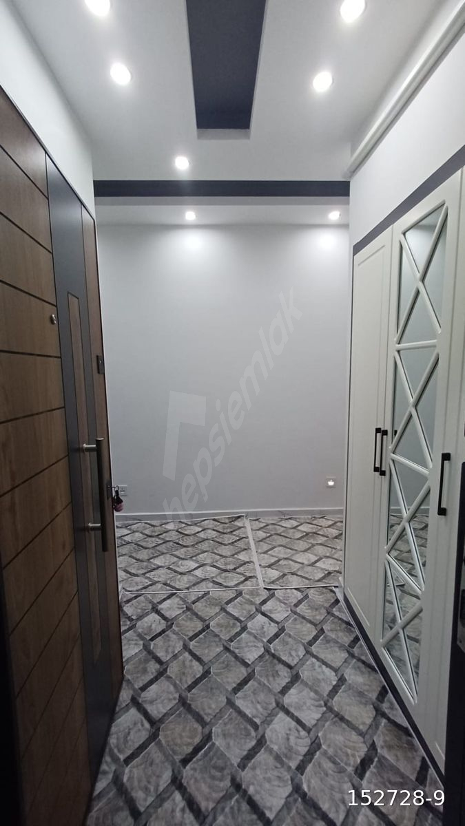 Filiz Altun Gayrimenkul’den Cumhuriyet Mahallesi Satılık Daire