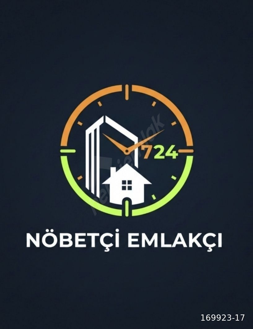 ATAKENTTE SÜPER 2+1 EBEVEYN BANYOLU 1.KAT DAİRE SATILIK