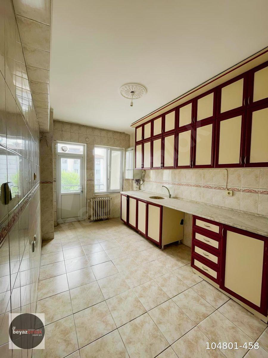 23 NİSAN CİVARI KİRALIK 3+1 ARA KAT DAİRE