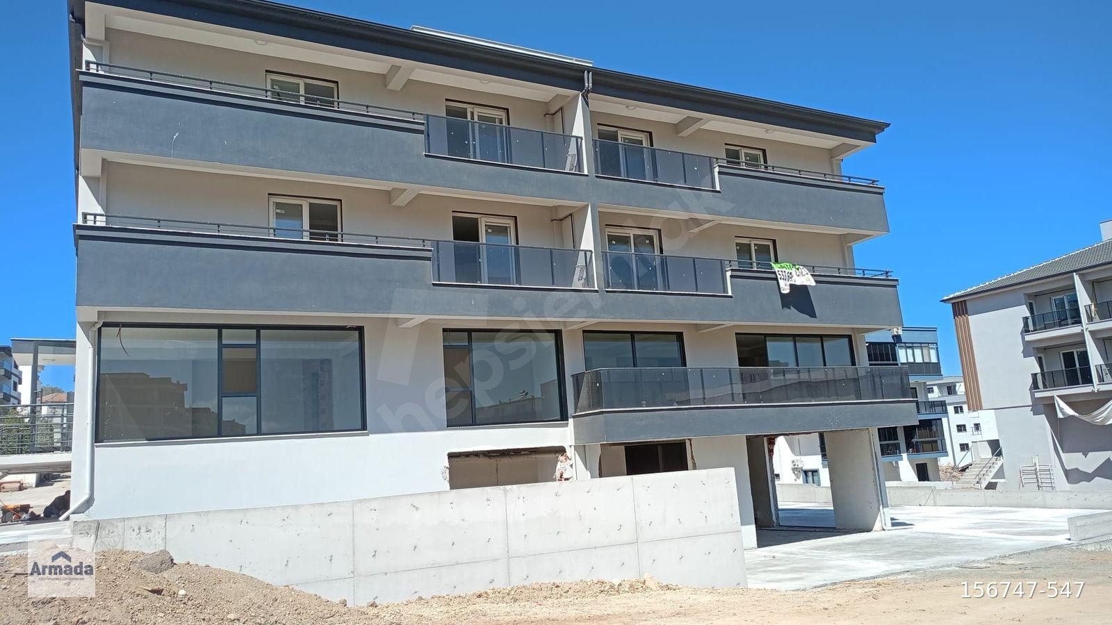 ALİAĞA KURTULUŞ MAHALLESİNDE KİRALIK 3+1 DAİRE