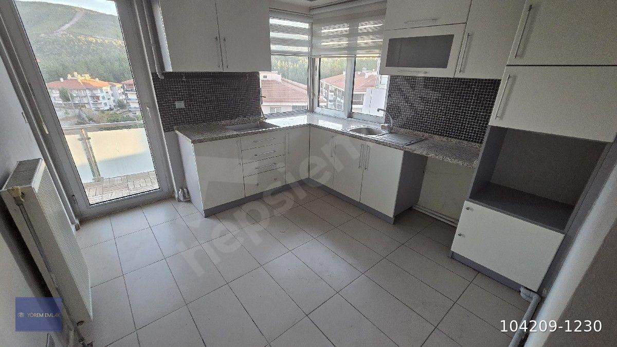 muğla kara mehmet mh kiralık 3+1 dairekamu çalışanına kiralıktır