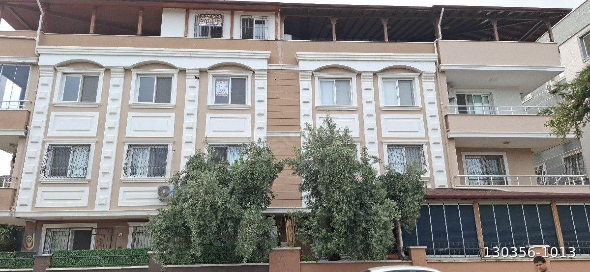 HATAY İSKENDERUN MUSTAFA KEMAL MAH SATILIK 4+1 240 M2 LÜKS DAİRE