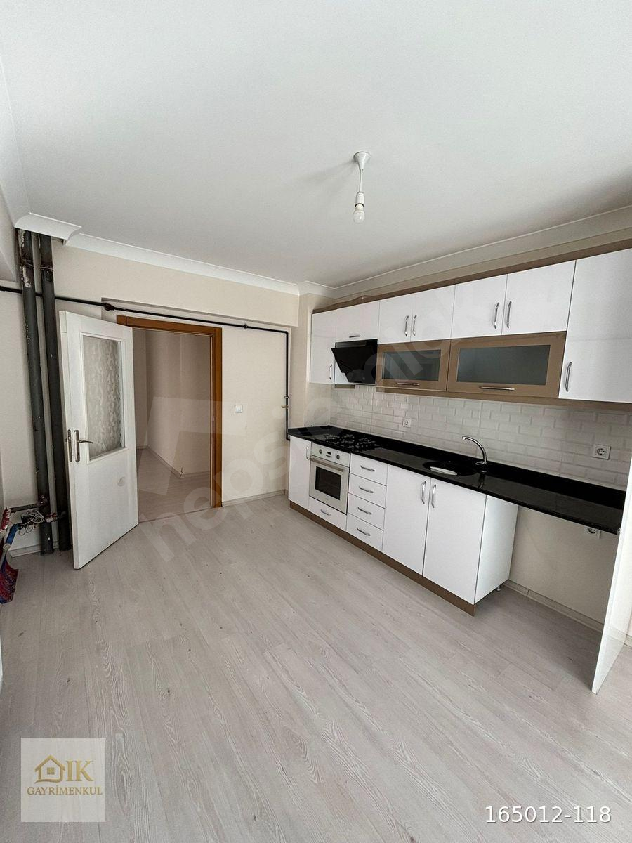 İK'DAN AVCILAR MH'DE 3+1 BAĞIMSIZ FULL_YAPILI EBEVEYN_B. DAİRE !