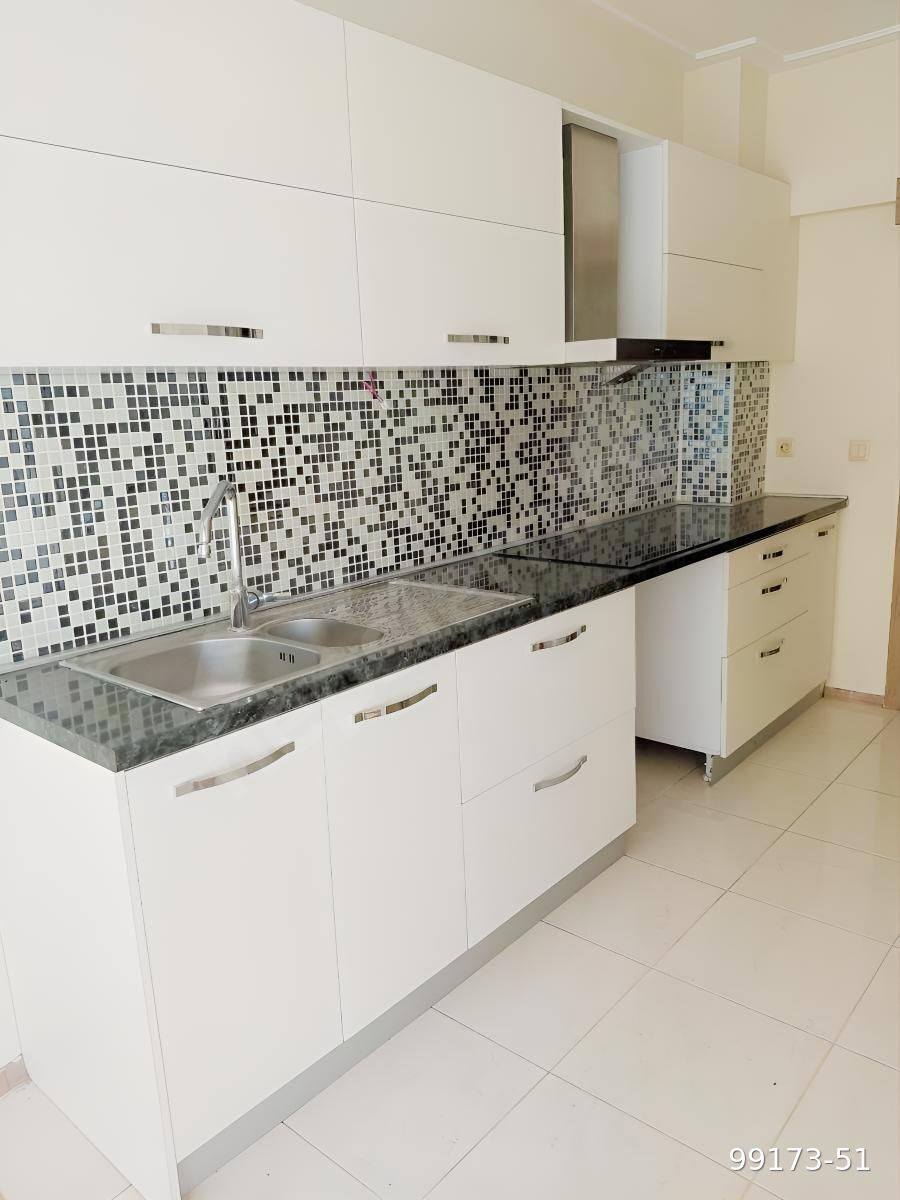 altın. kuleler. sitesi 2.1 full yapılı