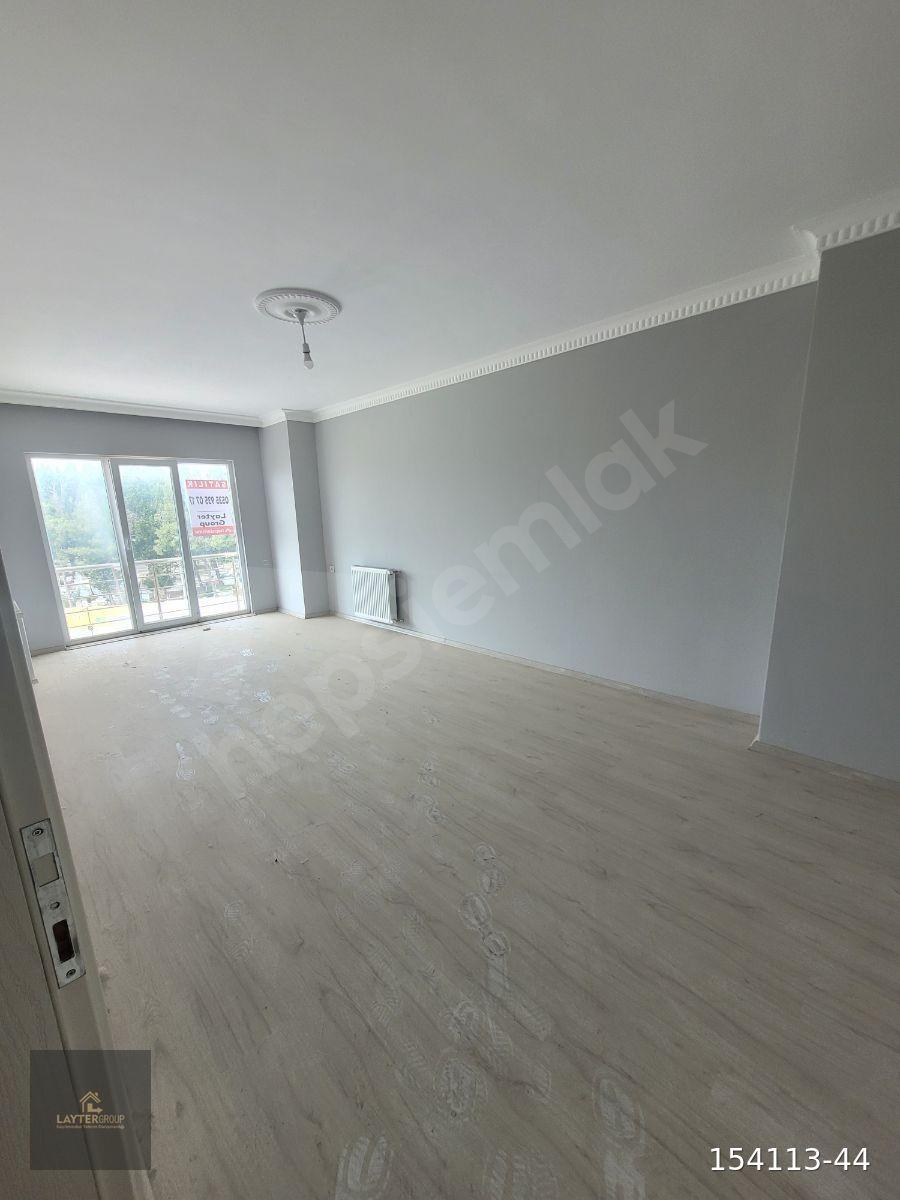 CADDE CEPHELİ YENİ İSKELE GÜZERGAHIDA SATILIK DUBLEKS DAİRE