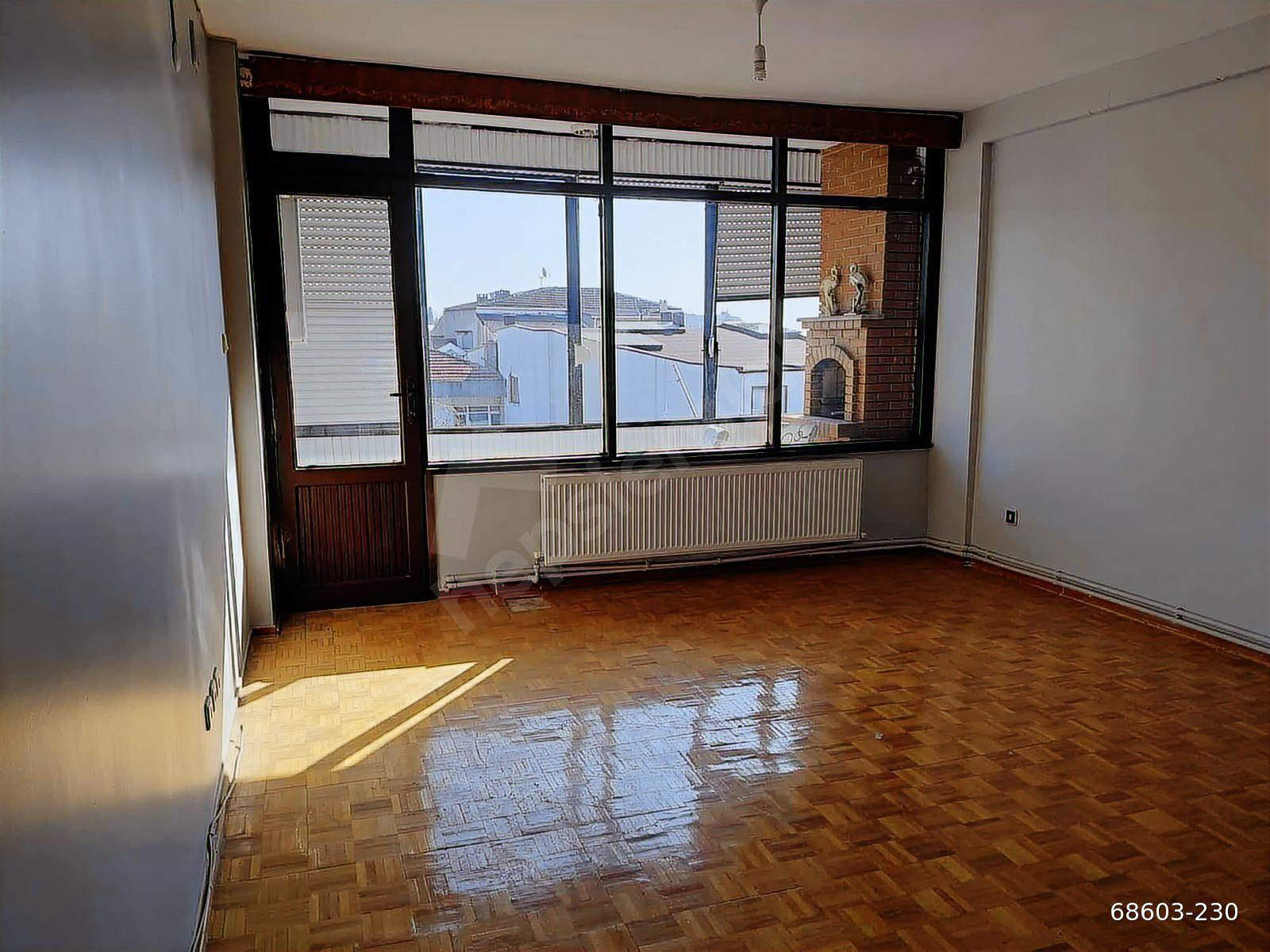 KOCAELİ DARICA BAĞLARBAŞI MAHALLESİNDE KİRALIK 2+1 DAİRE