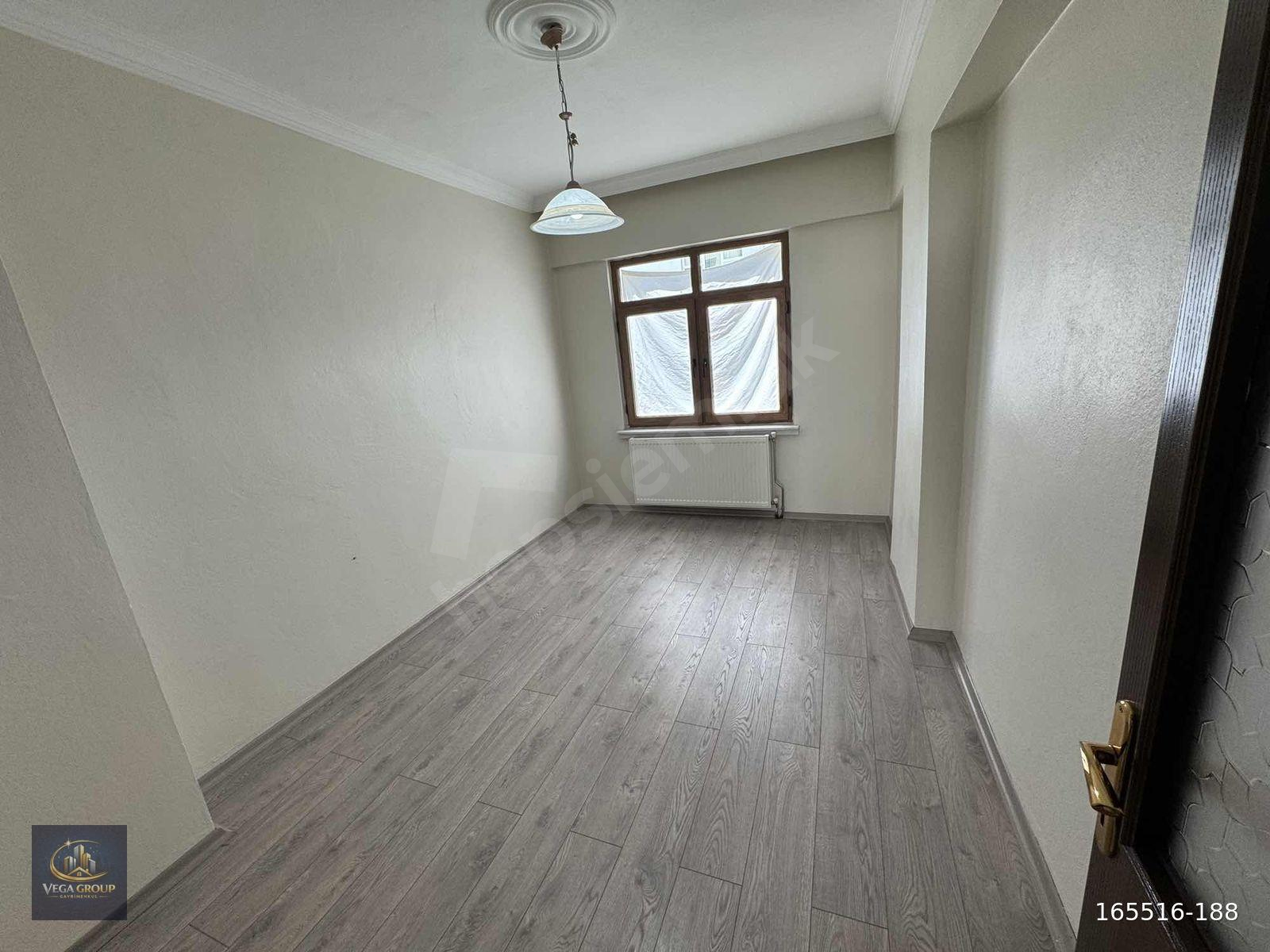 SARAYATİK MAHALLESİNDE 3+1 KİRALIK DAİRE