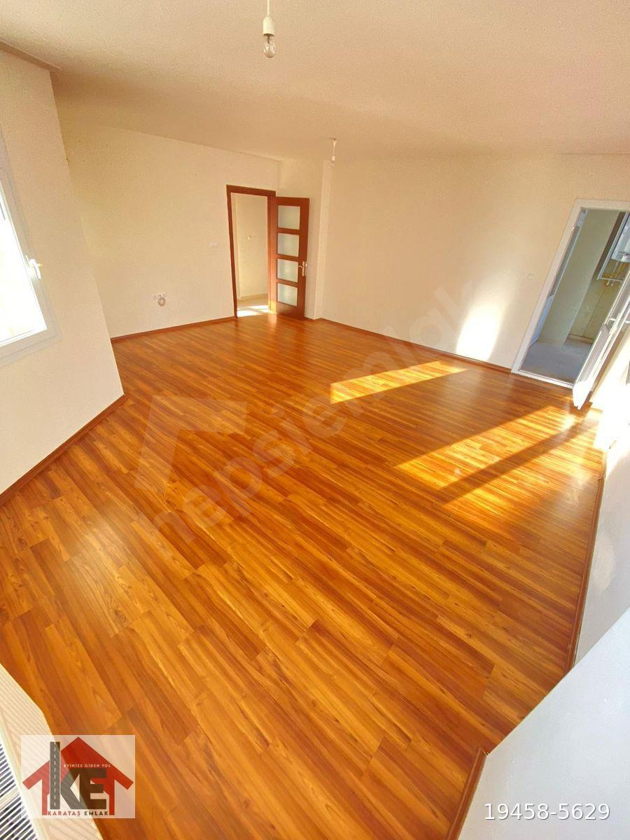 BELEDİYE EVLERİ MAHALLESİNDE SİTE 3+1 KİRALIK DAİRE
