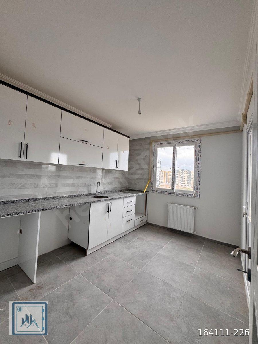KASA EMLAKTAN CAZİP KAÇINILMAZ 2+1 DAİRE