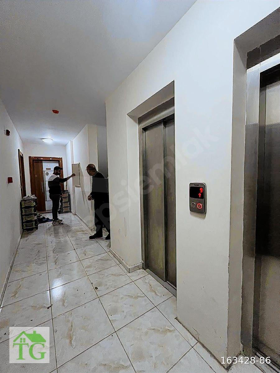 ***SARIÇAM OSMANGAZİ DE 3+1 SATILIK DAİRE