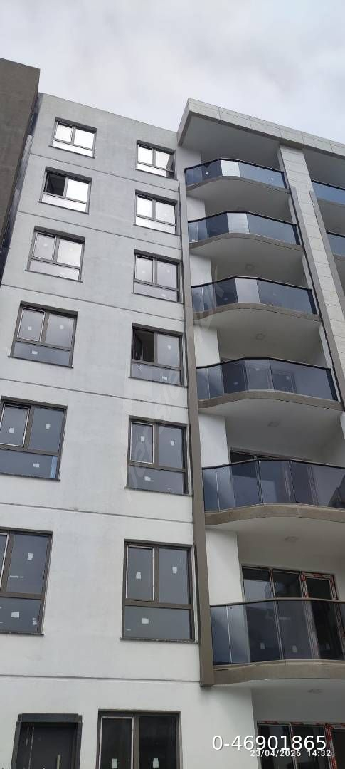 SAHİBİNDEN KİRALIK SIFIR 1+1 DAİRE