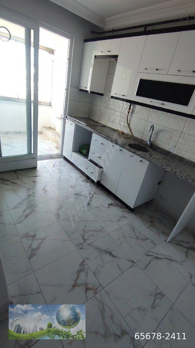 TEKİRDAĞ, SÜLEYMANPAŞA,ORTACAMİ,MH.2+1, ÇARŞI,YÜRÜME,MESAFESİ,ESKİ,DEVLET HASTANESİ,YAKİNİ, KİRALIK