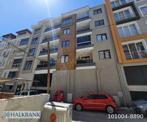 Balıkesir Karesi Satılık Konut