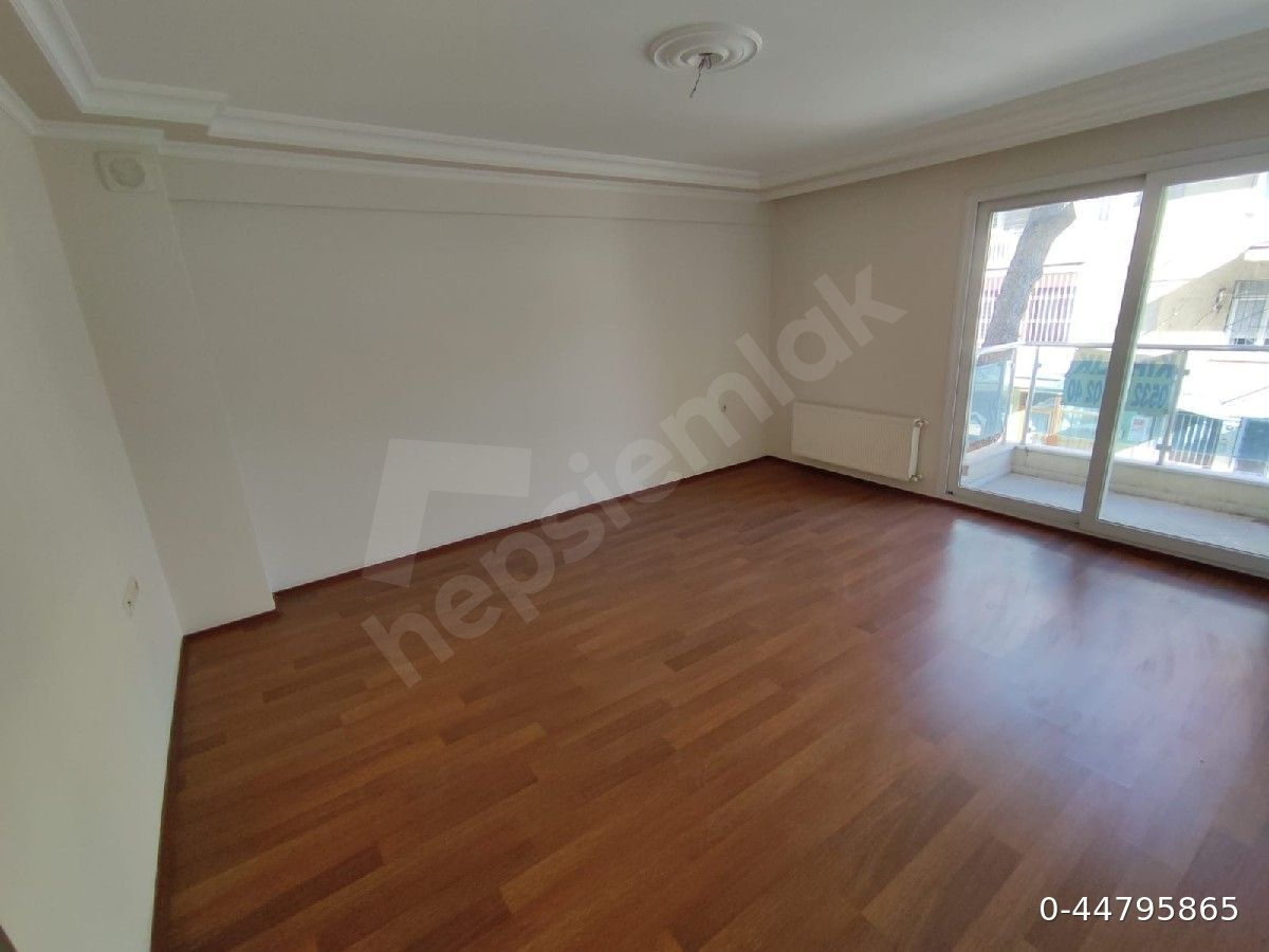SAHİBİNDEN GERÇEK KELEPİR GERÇEK FİYAT, GENÇ BİNADA ASANSÖRLÜ ARAKAT FIRSAT DAİRE