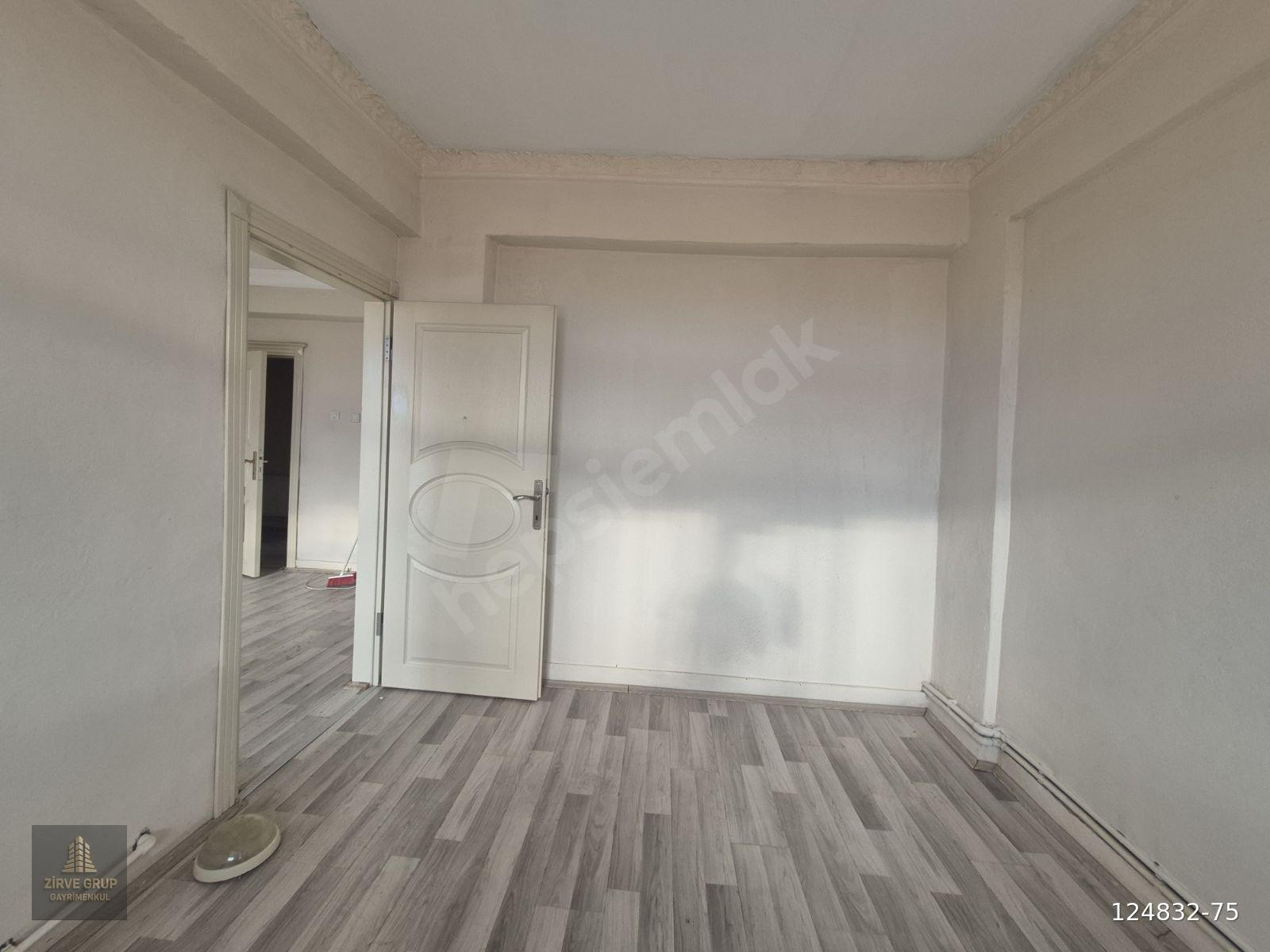 ZİRVE GRUP GAYRİMENKULDEN TEPEBAŞİ MAH. 3+1 DAİRE
