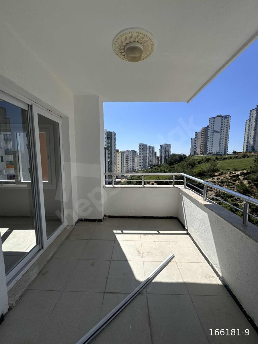 GÜLTEPE ANA CADDE ÜZERİ 2+1 KİRALIK FIRSAT DAİRE
