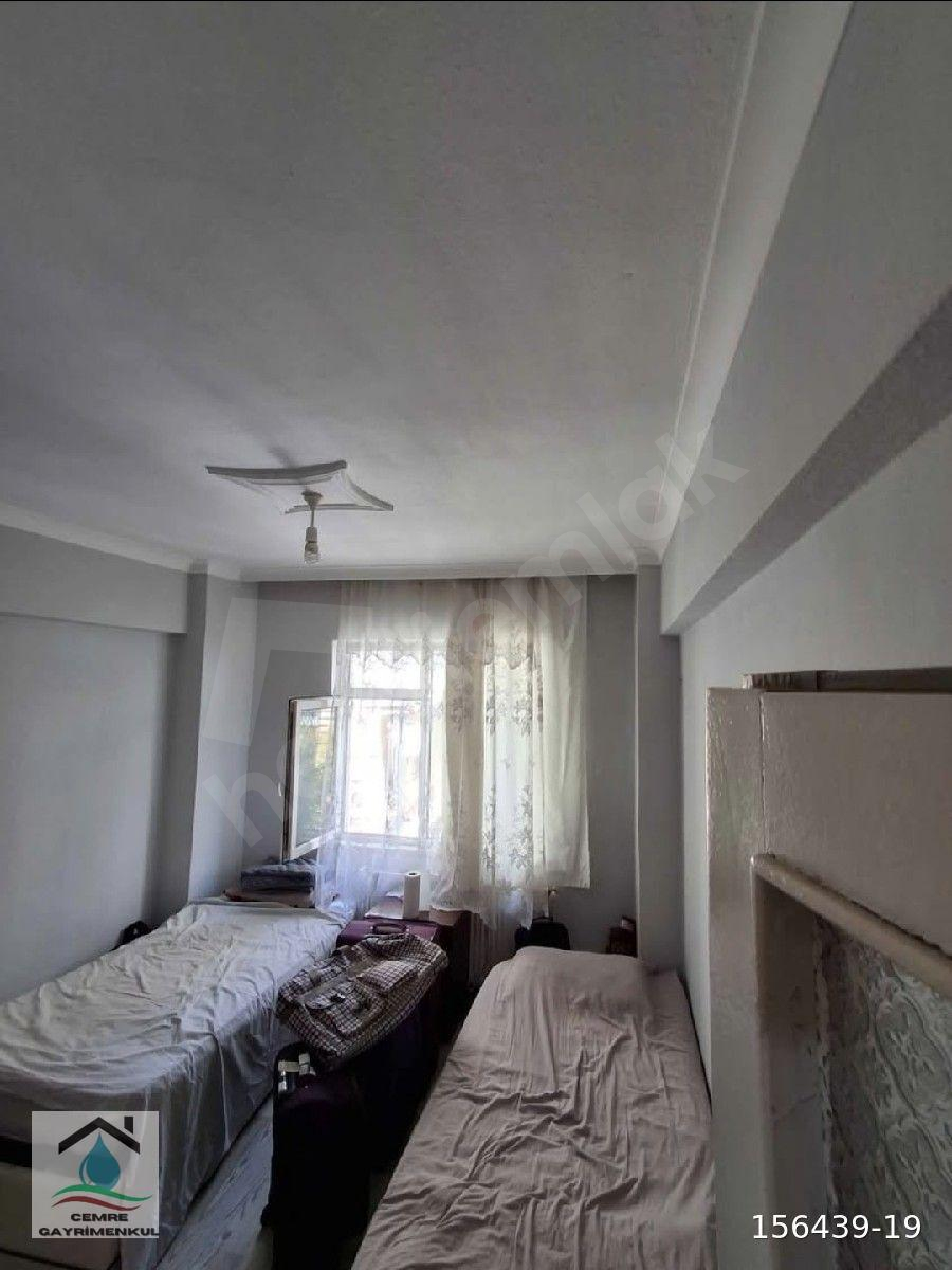 İhsaniyede Satılık Daire