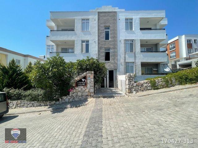 MUMCULAR GÖLBAŞI MAH. SATILIK BAHÇE KATI 3+1