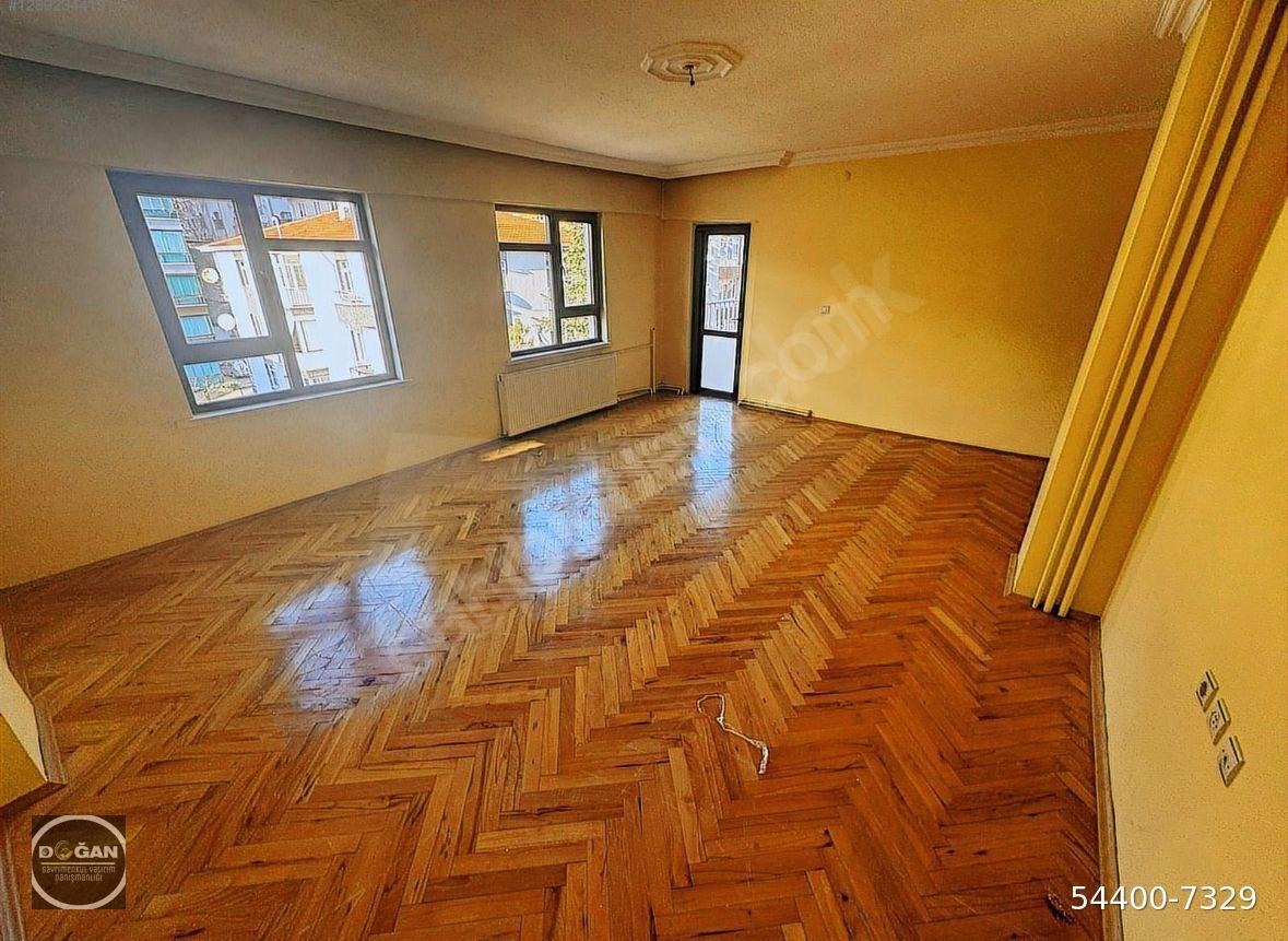 Ankara Polatlı Gazi Mahallesi 4+1 Dubleks Kiralık Daire