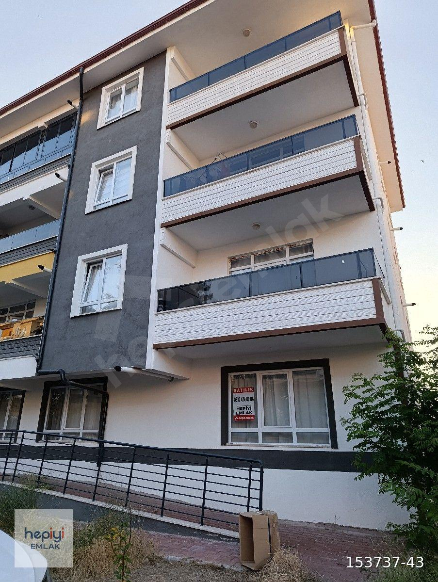 DAİREMİZ OPSIYONLANMIŞTIR.