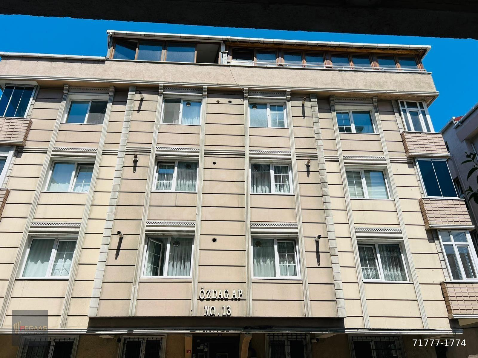 PEGAAS'TAN ÜNİVERSİTE MAH METROBÜSE 3DK 4+1 SATILIK DUBLEX DAİRE