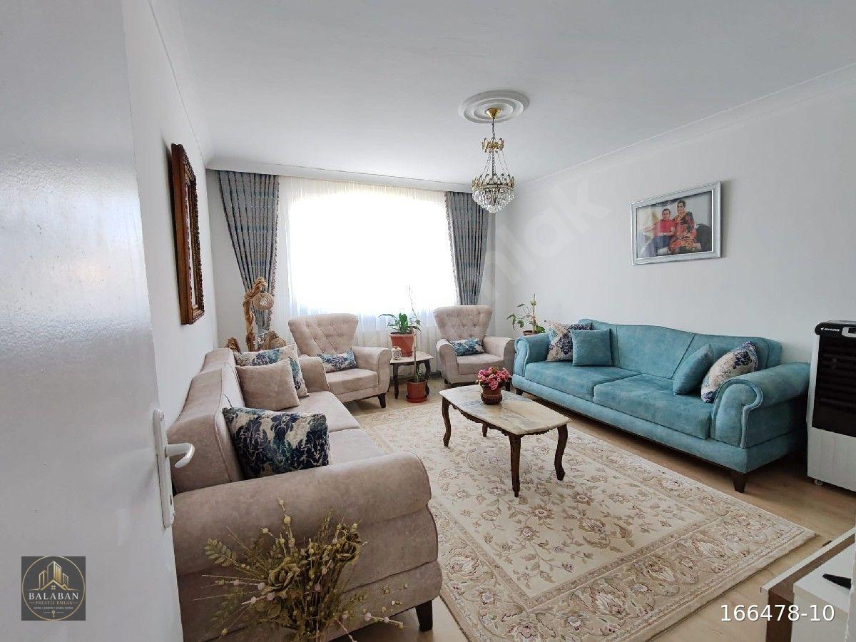 BANDIRMA LEVENT MAH. ACİL SATILIK DAİRE