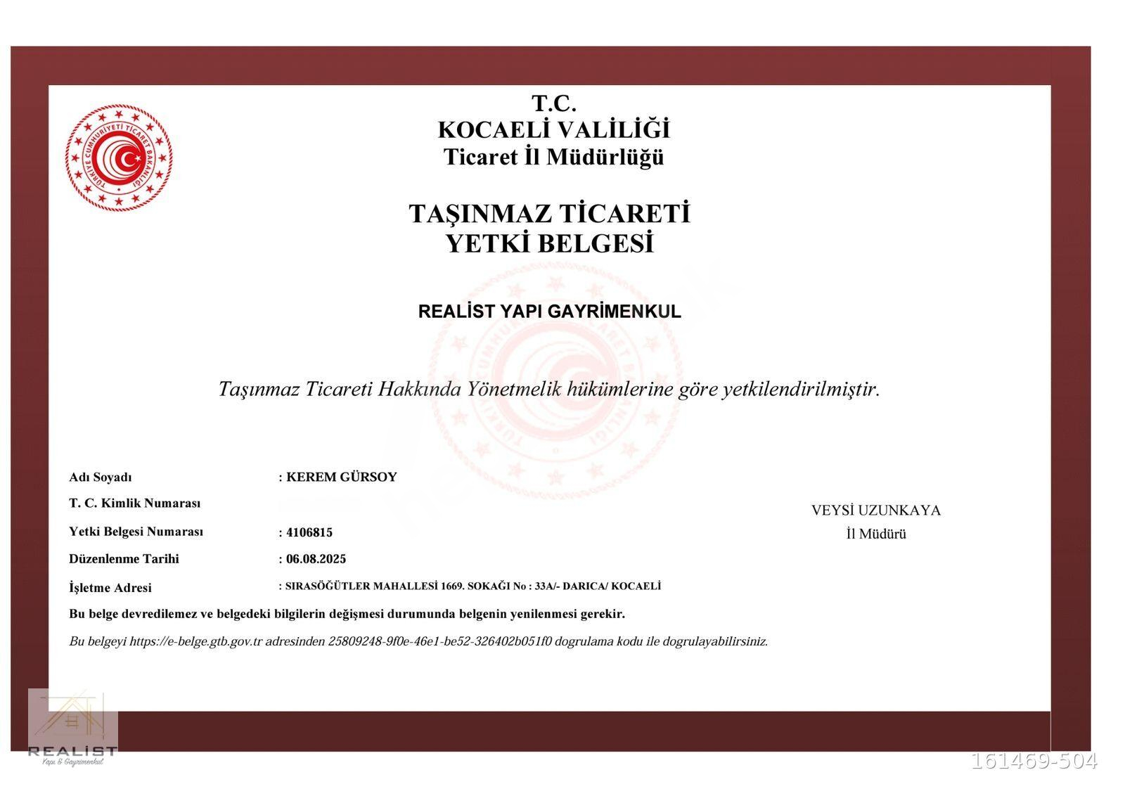 TUZLA CADDESİ YAKINI ASANSÖRLÜ 3+1 GENİŞ ARAKAT DAİRE
