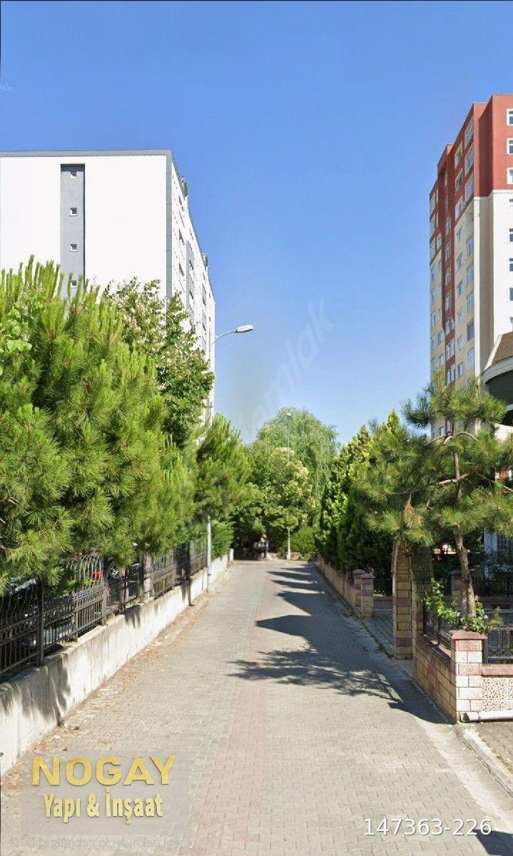 BEYLİKDÜZÜ KİRALIK 3+1 TEMİZ DAİRE