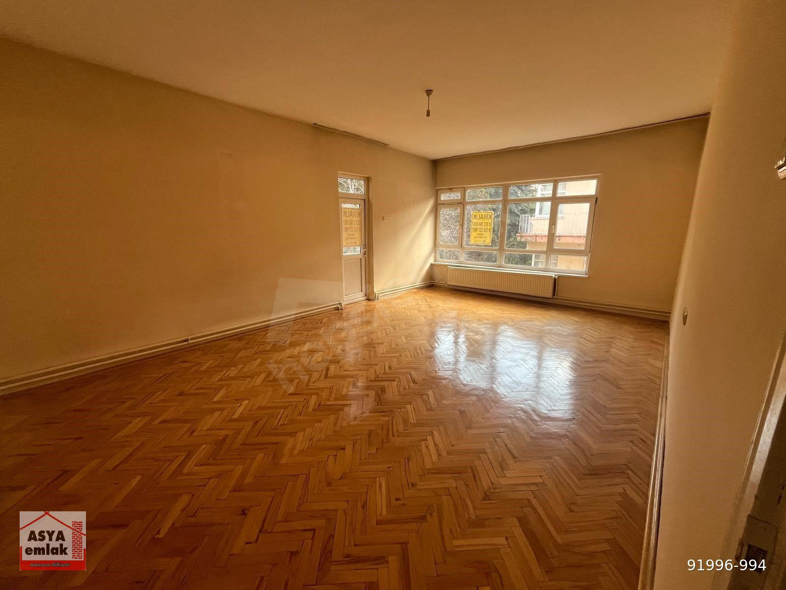 ÇEKİRGE CAD YAKINI BAĞIMSIZ 3+1 KİRALIK DAİRE