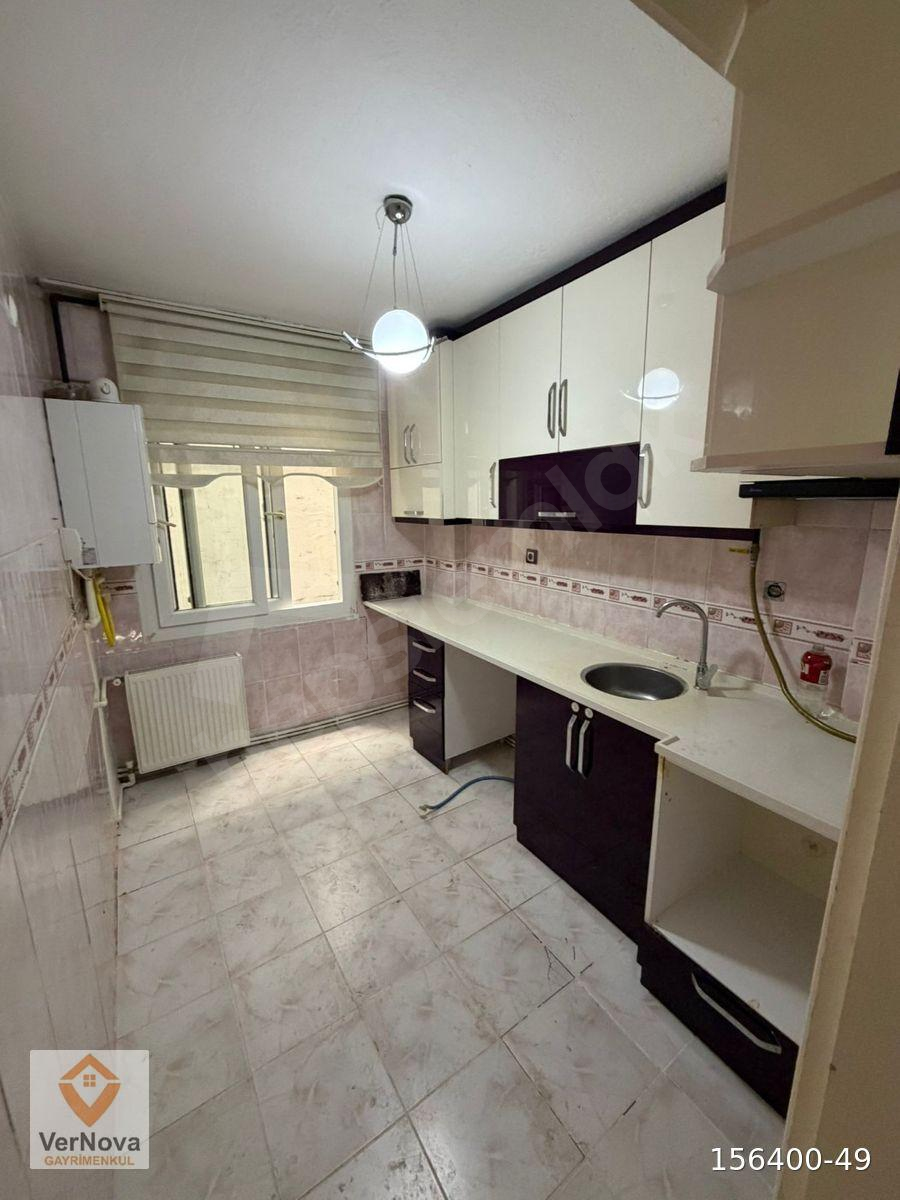 OSMANGAZİ CADDEYE YAKIN 2+1 KİRALIK DAİRE