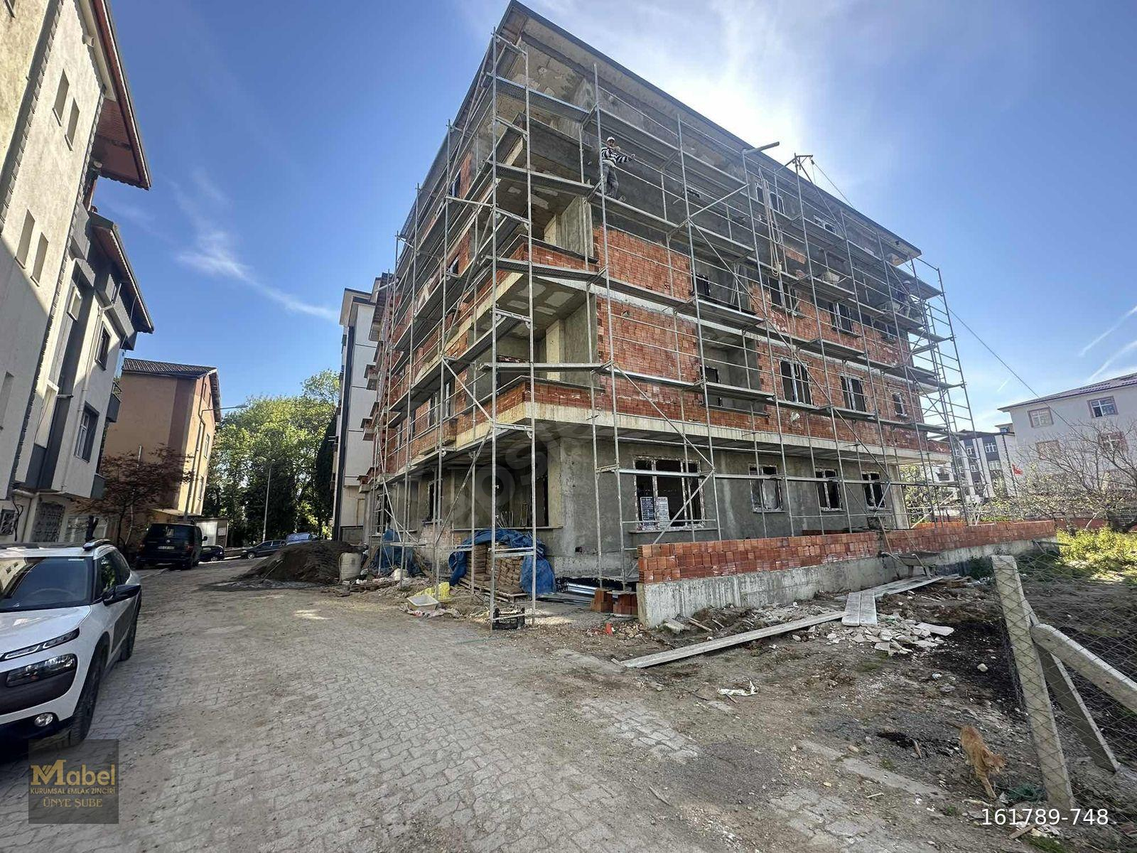 MABELDEN 2 AYA TESLİM ÇOK GENİŞ ÇARŞI İÇİ **FIRSAT DAİRE**