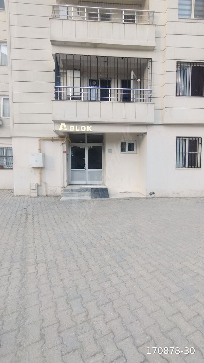 2+1 Kiralık Daire Ara kat