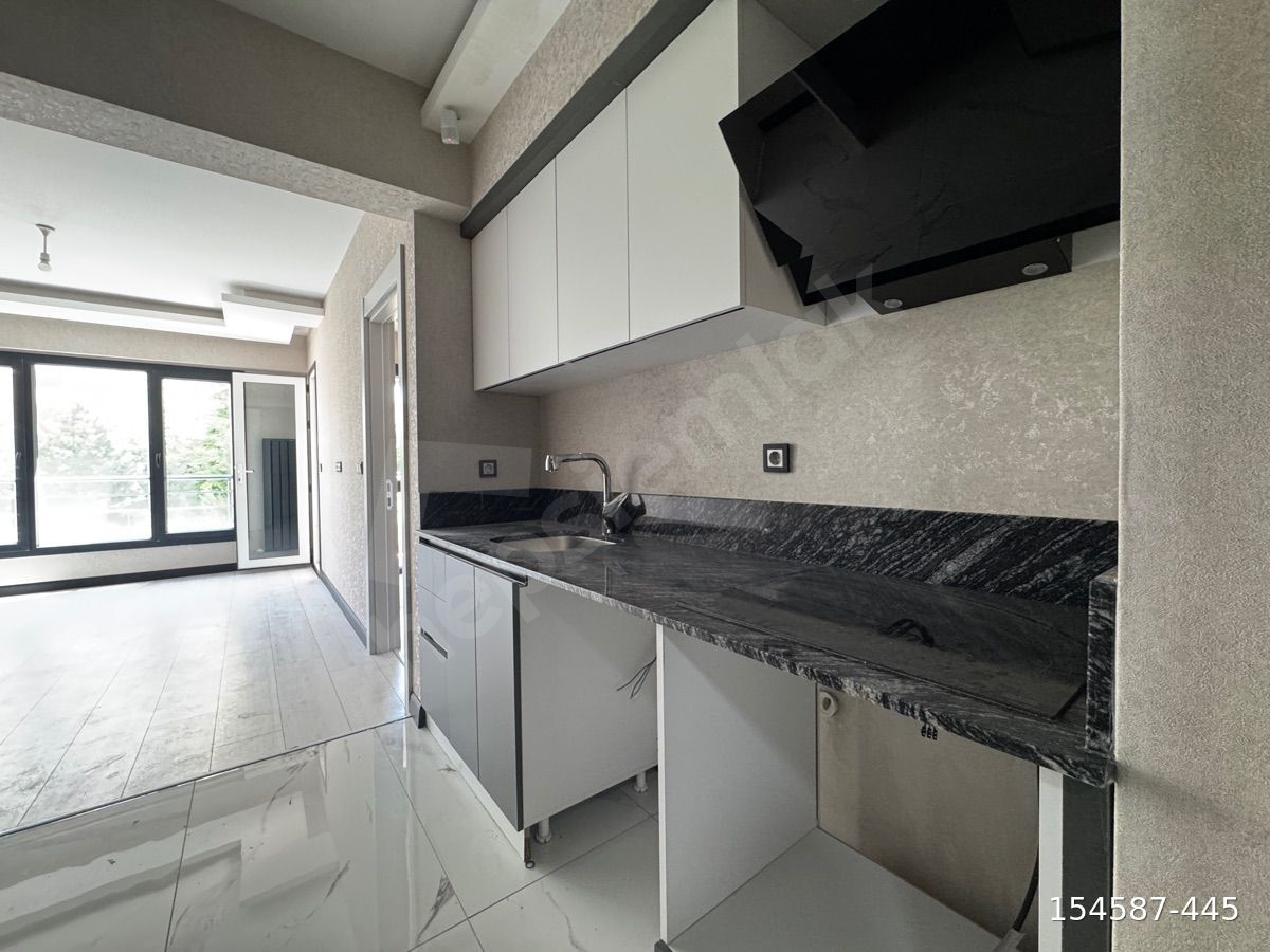 DEMIRGÜÇ NİRVANA PARK KİRALIK DAİRE EVİM MAX GROUP