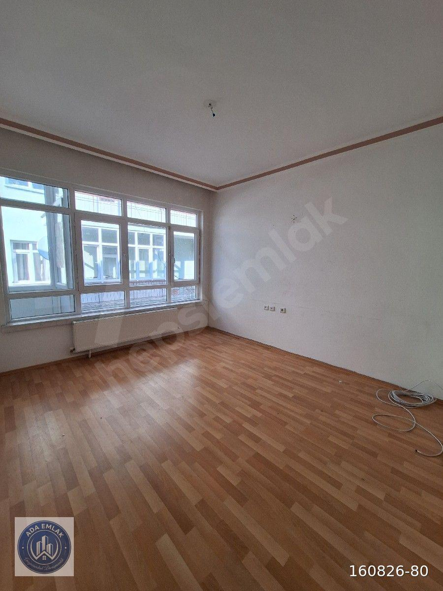 AYDINLIKEVLER DE KİRALIK DAİRE