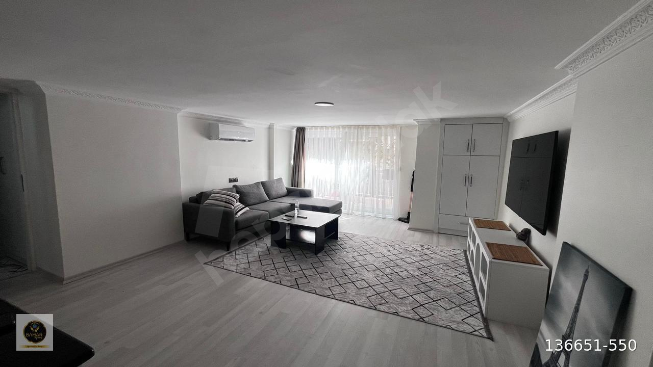 DENİZE 800 METRE NOT; DEPO TAPULU BODRUM KAT ACİL SATİLİK DAİRE