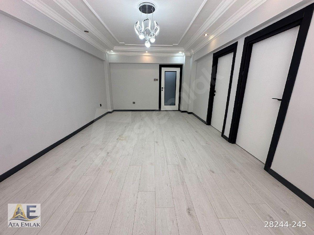 FULL YAPILI 3+1 DAİRE