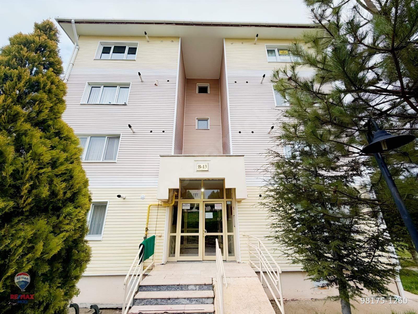 SÖĞTÖNÜ YAŞAMKENT'TE FUL YENİ EŞYALI 1+1 KİRALIK DAİRE