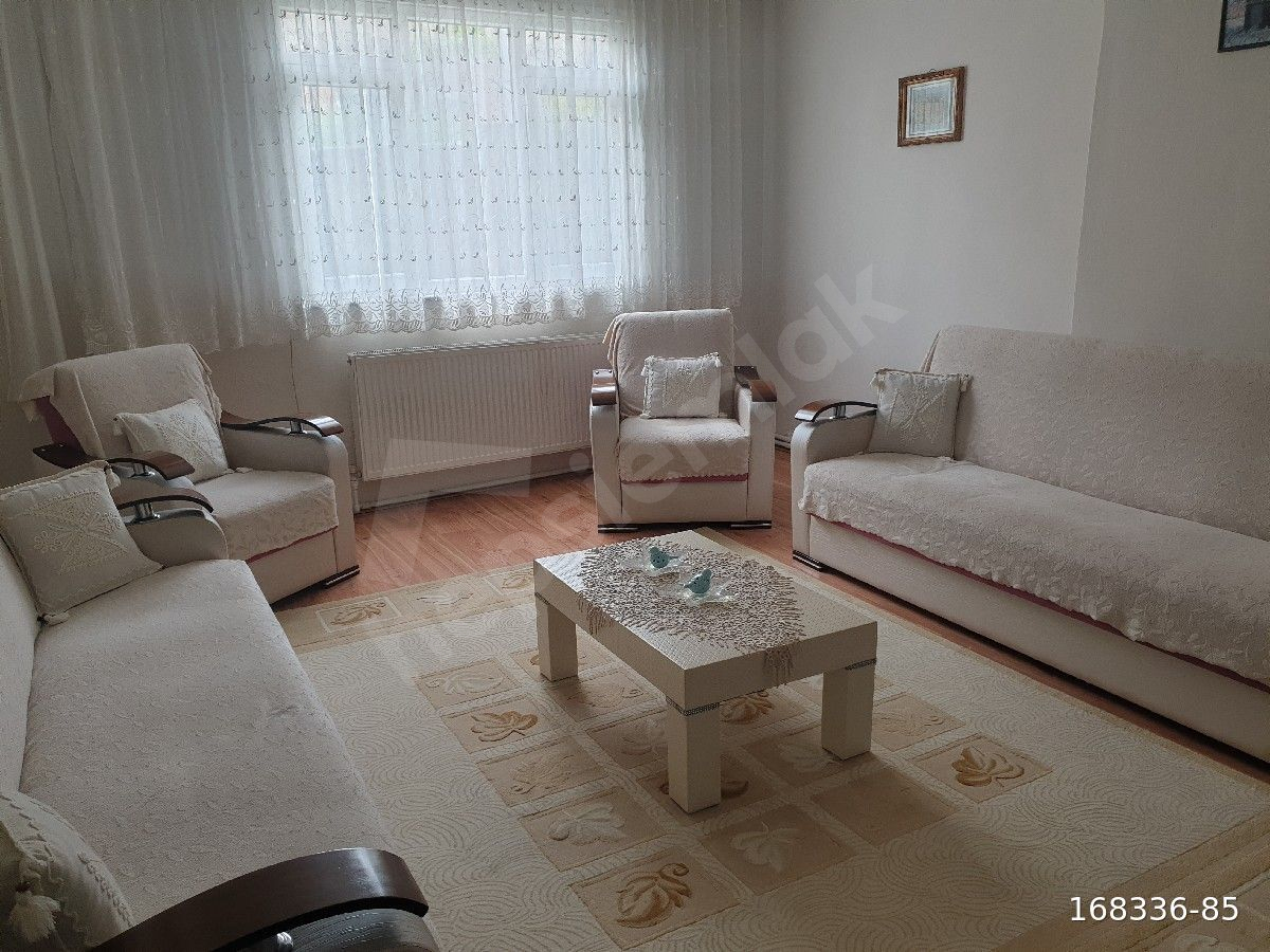 YAVUZ SELIM MAHALLESİNDE 2+1 FERAH FIRSAT DAİRE