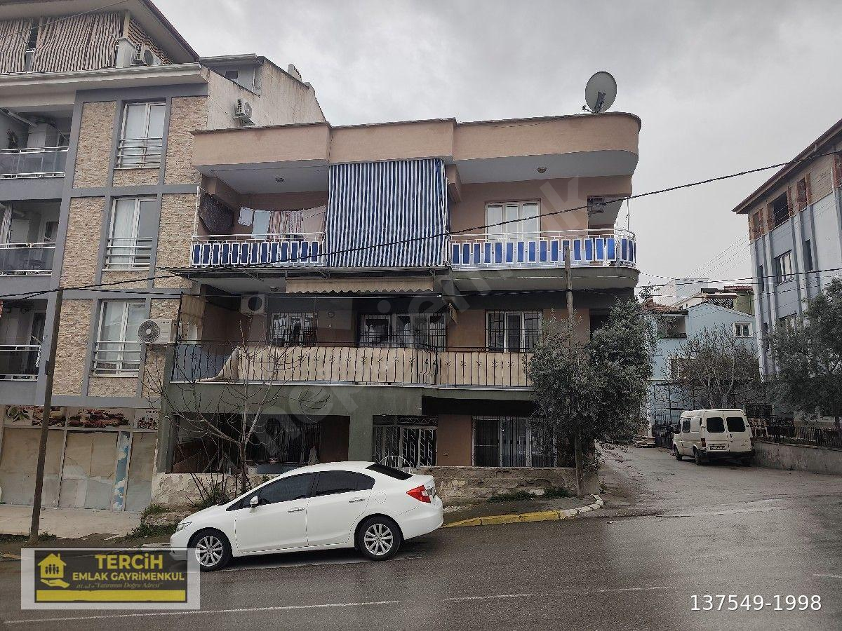 FIRSAT 3+1 DAİRE | 164 M² | ÇİFT CEPHE YOL | ARAKAT | MASRAFSIZ