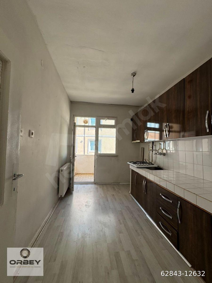 KEMALETTİNDE***KAÇMAZ*** 2+1 SATILIK DAİRE