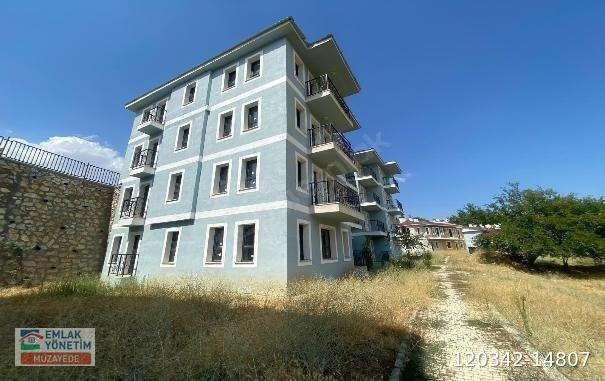 Malatya Pütürge Ağalar-Hatip'te 108,14 m² Konut