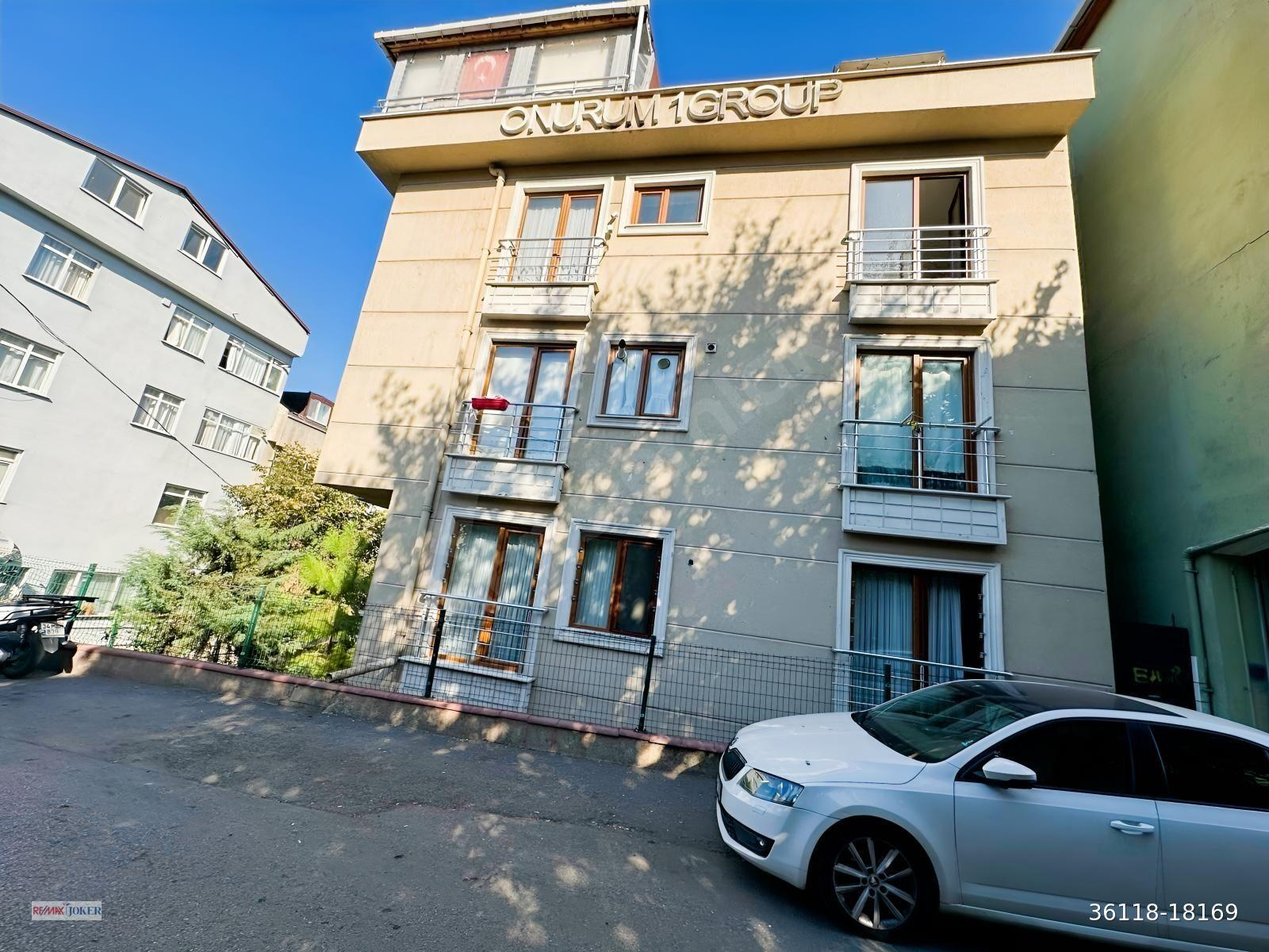 Yeni Sahra Optimum Avm Yakın 2+1 Kiralık Daire