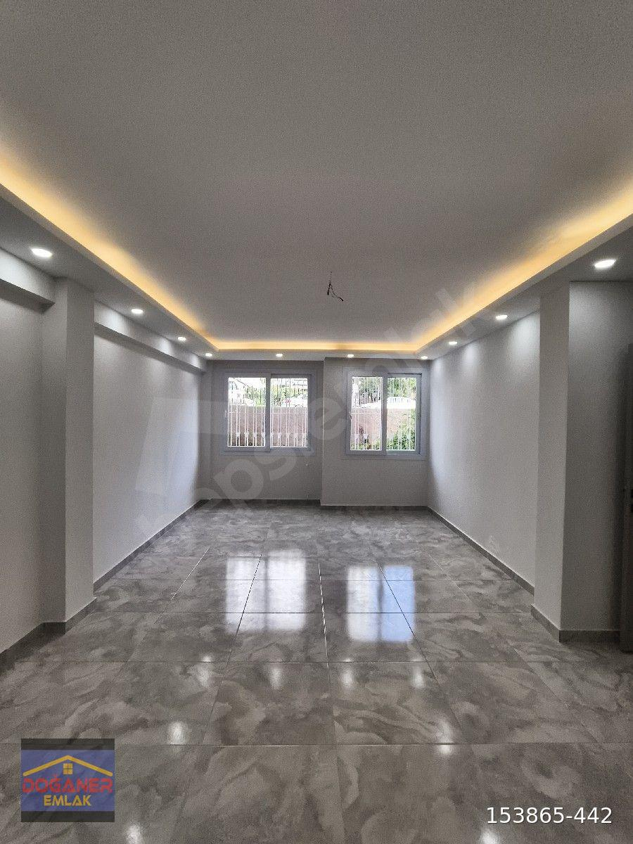TOROS MAHALLESİ K.EVREN SEMT PAZARI CİVARINDA 3+1 SATILIK DAİRE