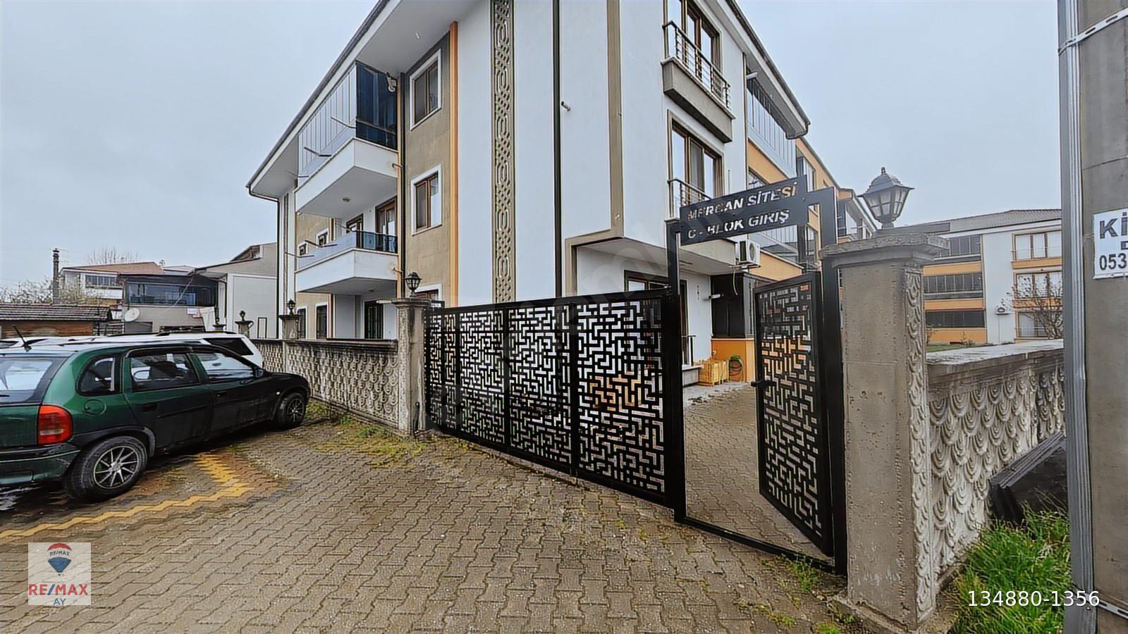 SAKARYA ARİFİYE FATİH MH.SATILIK 3+1 DAİRE
