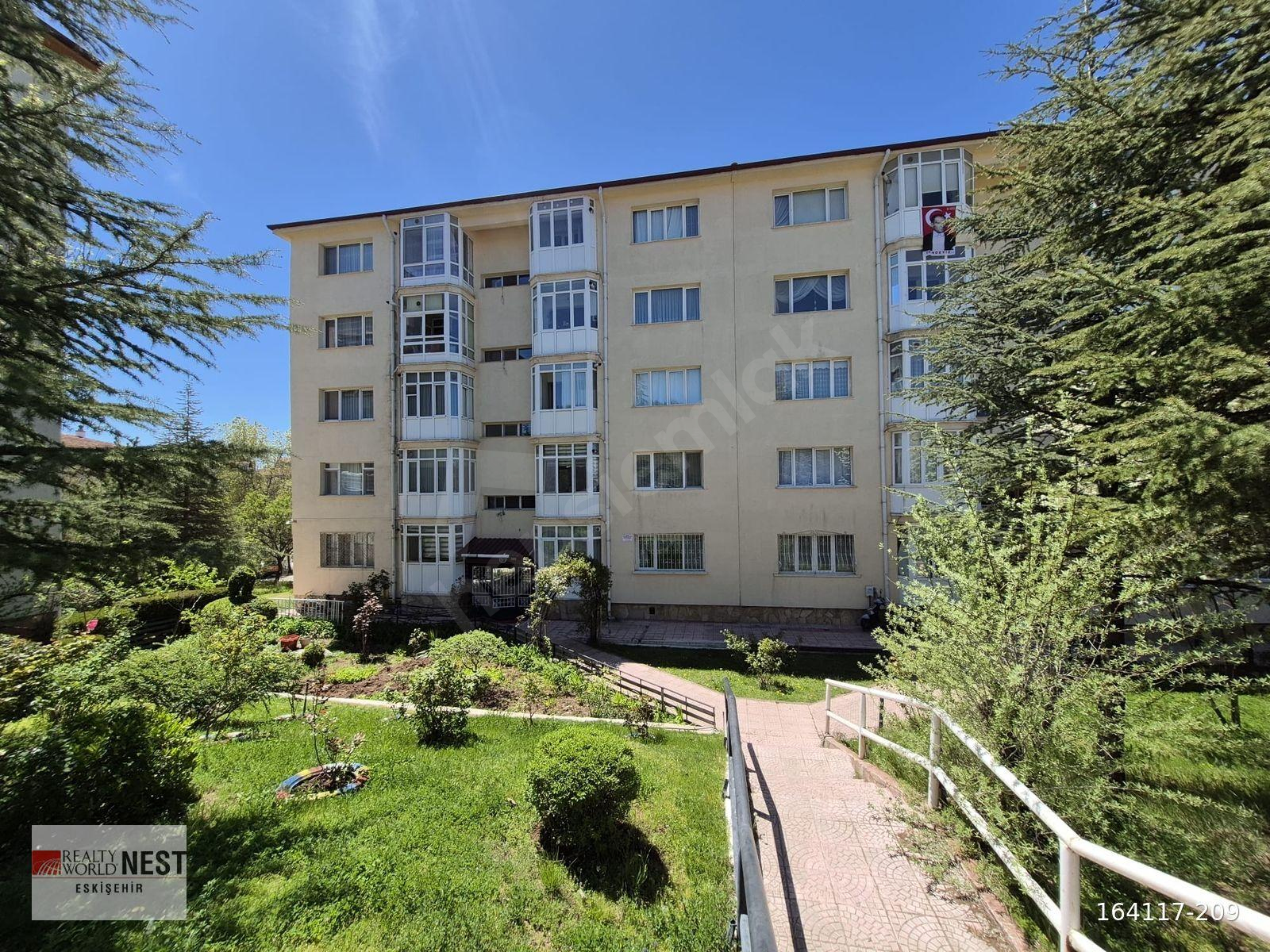 RW NEST'TEN YENİKENT MAHALLESİNDE KİRALIK 3+1 DAİRE