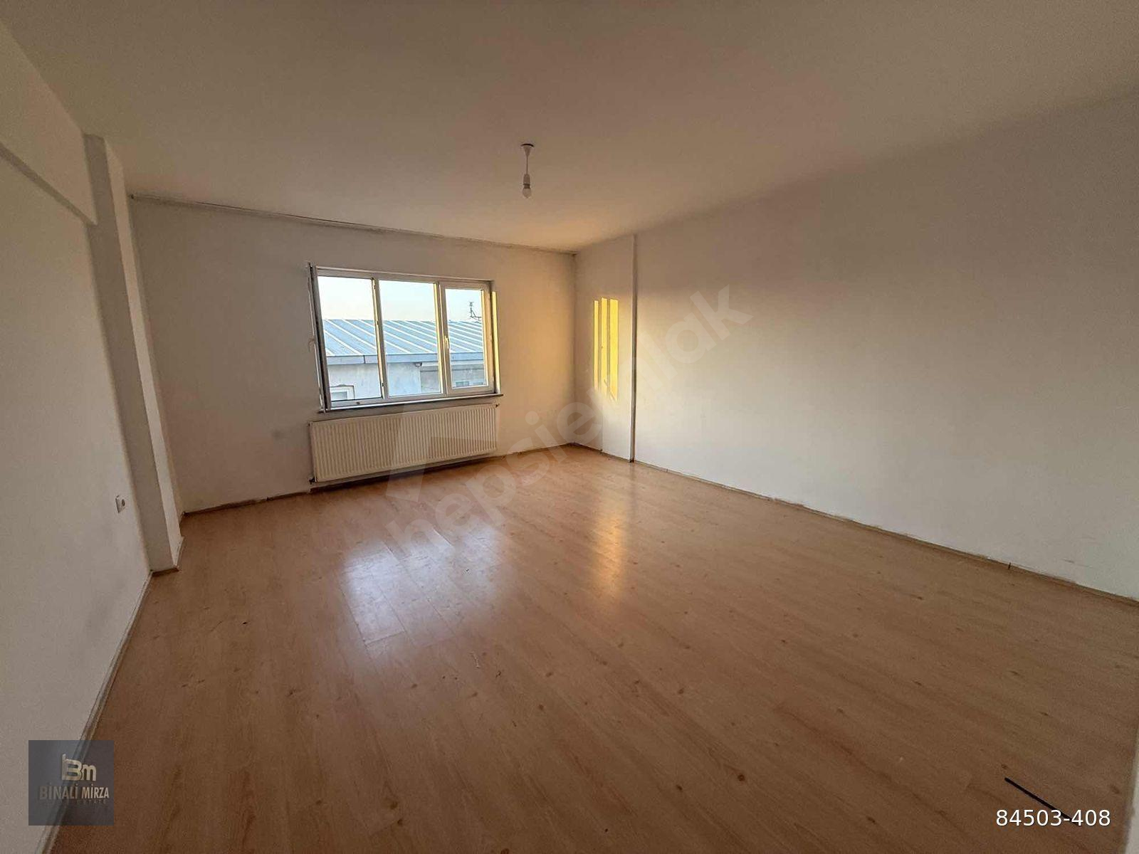 BM REAL ESTATE YILDIRIM ARABAYATAĞI KİRALIK 3+1 DAİRE