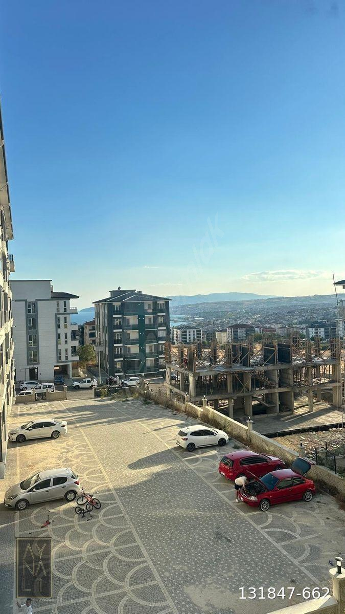 YENİ KAMU BİNALARINA YAKIN,FİLE MARKET ARKASI,EŞYALI 1+1
