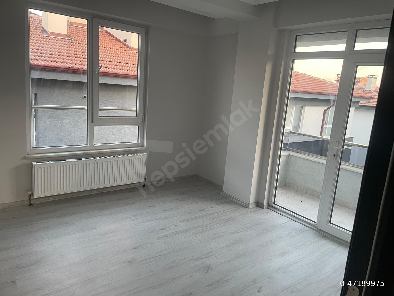 SAHİBİNDEN KİRALIK 2+0 ASANSÖRLÜ DAİRE